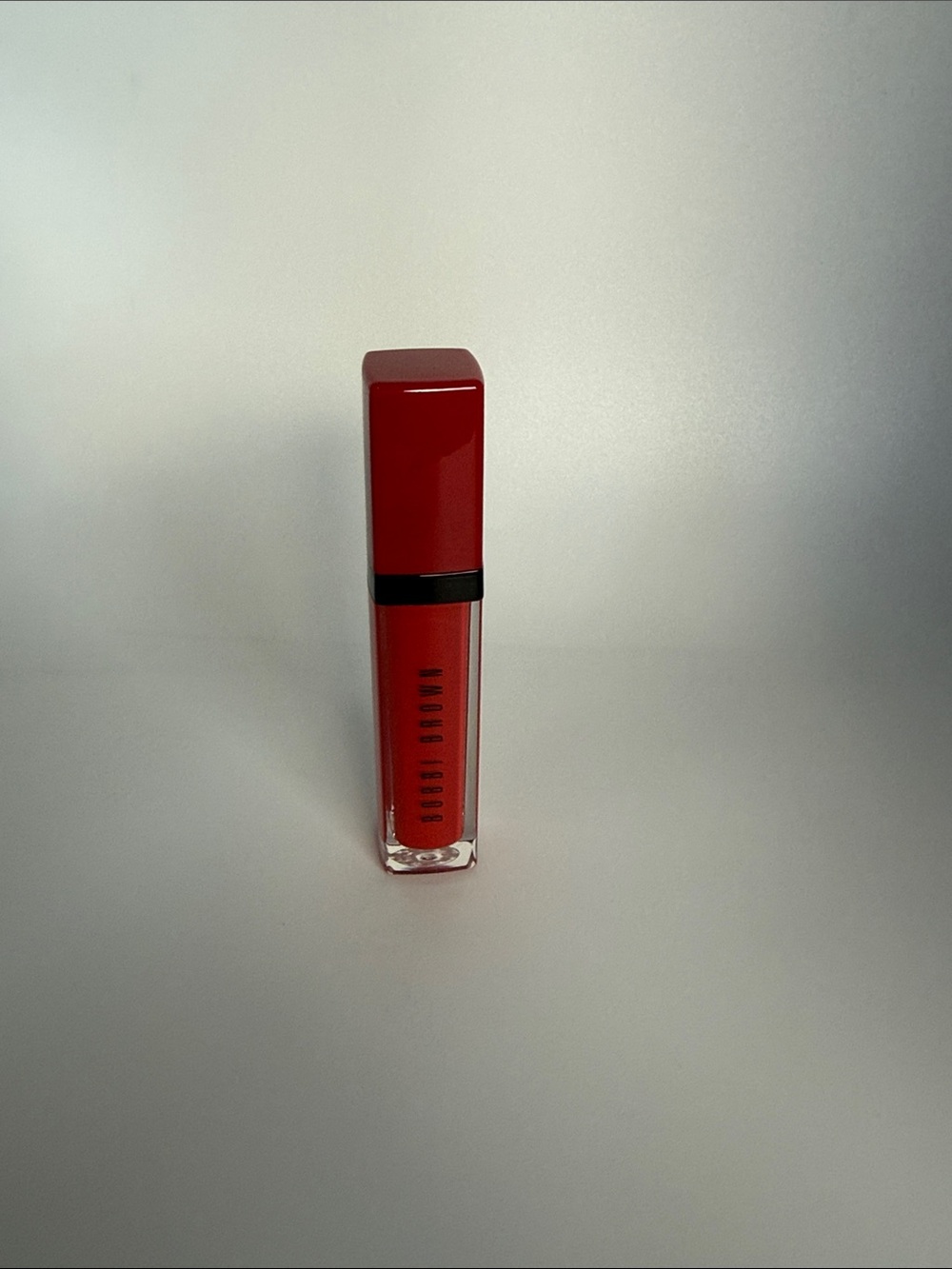 Bobbi Brown crushed liquid lip- big apple